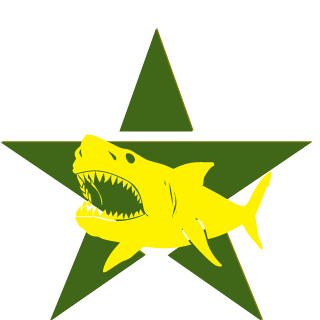 46b7e583c720e08e's emblem