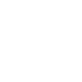 WarConWaRta's emblem