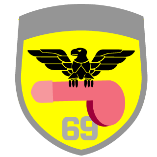 alvesdeoliveira's emblem