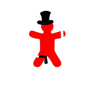 Wafflesoldier12's emblem