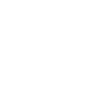 kran70rus's emblem