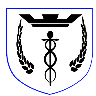 Robbo_The_Pro's emblem