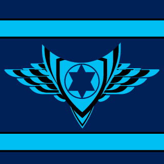 H3lls_Ang3L81's emblem