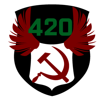 DaDak16's emblem