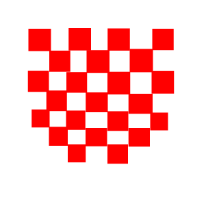 Rainyzen255's emblem