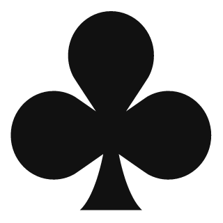Mindi87's emblem