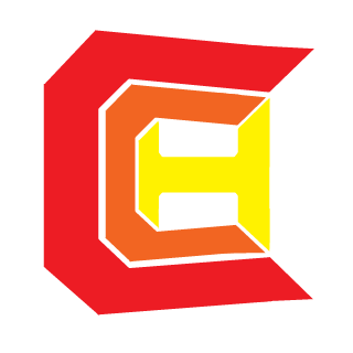 Chulchulhae's emblem