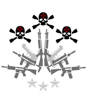 the_Bl4ck_B4ron's emblem