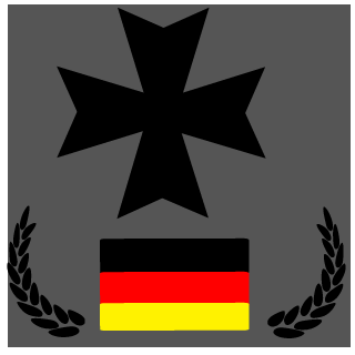 Tosititos 45's emblem