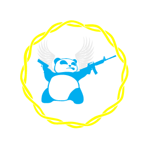 JohnnyRocketman6's emblem
