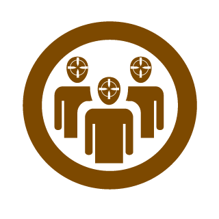 Jonkkers's emblem