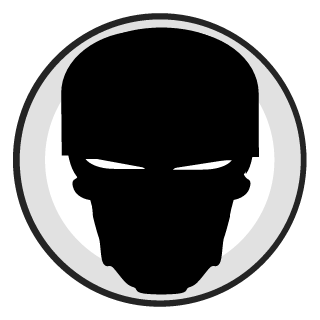 ABDLIL_AZ1Z's emblem