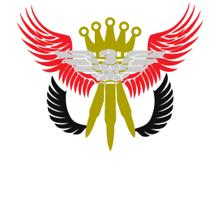 Dobbs5972's emblem