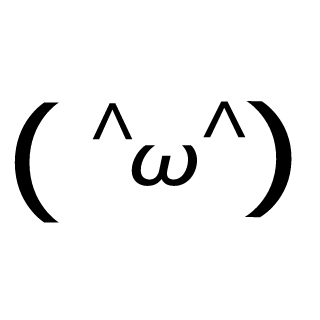 QuantumMelons's emblem