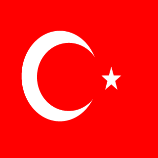 Emre0677's emblem