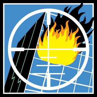 A_Harmless_NPC's emblem