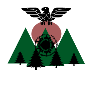 Tojpkyo322's emblem