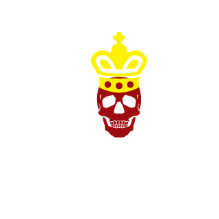 WhiteCloudsGoBy's emblem