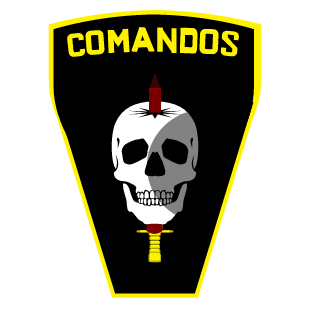 wallhackpads's emblem