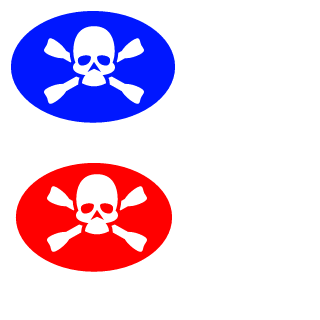 KladeozZ's emblem