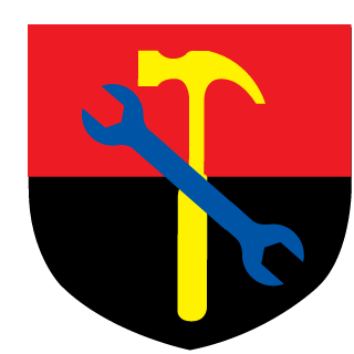Chubzay12's emblem