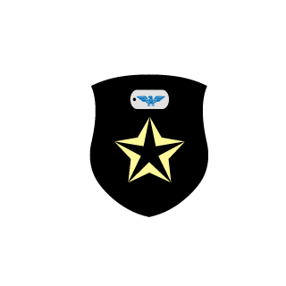47eaa40e4faf666c's emblem