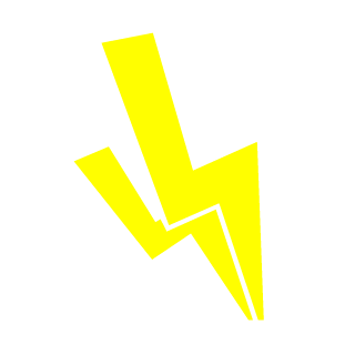 Lima Tau's emblem