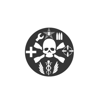MountenY's emblem