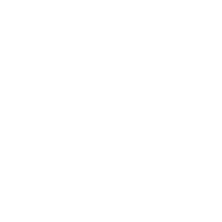 DoctorKuda's emblem