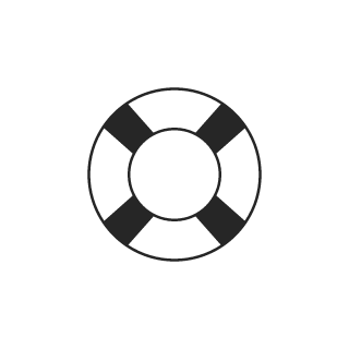 MarcosSouzaNET's emblem