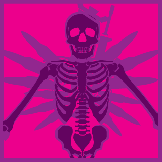 Reperisyoyo's emblem