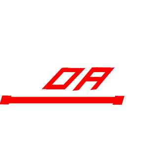 HoaH-RaLpH_BR's emblem