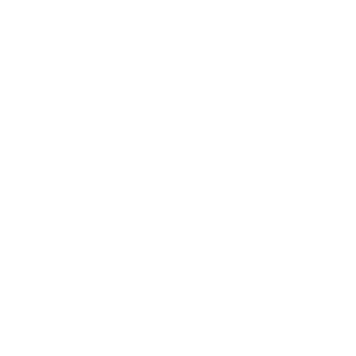 Z4N0M1's emblem