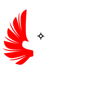 IamGolubTUTUTUTU's emblem