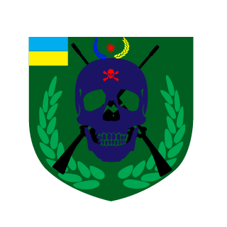 iDonkey1968's emblem