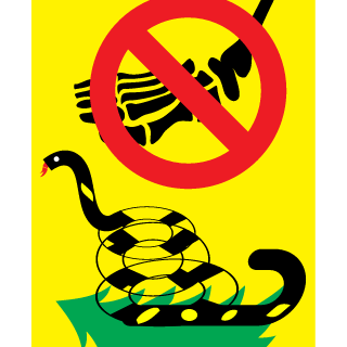 Suxxxit's emblem