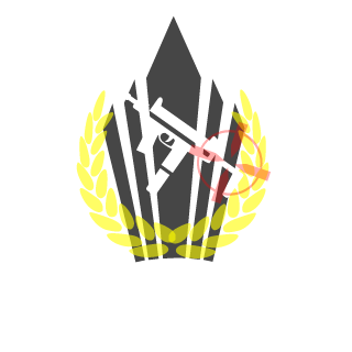 thamerazz17's emblem