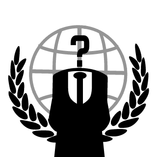 GoztoN's emblem