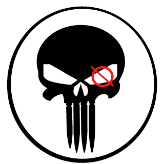 Dezvinci's emblem