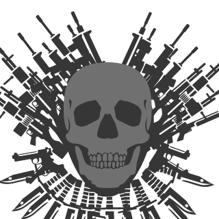 GK_Farmtruck's emblem