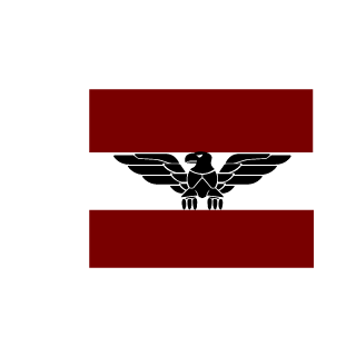 3423e1f52f879af1's emblem