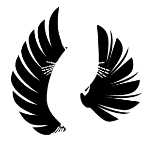 kislnk's emblem