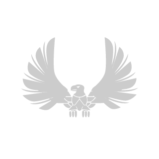 BofLaFaf's emblem
