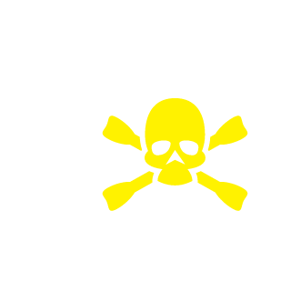 lllllPingallll's emblem