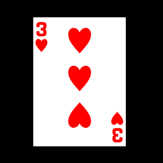 racermjc's emblem