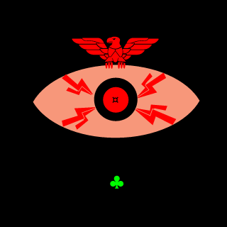 brainyboy98's emblem