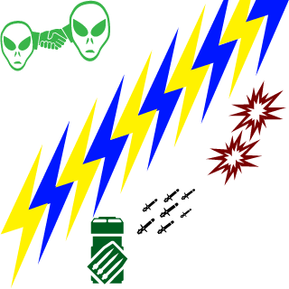 Sani4ka_7's emblem