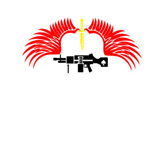 kroxar's emblem