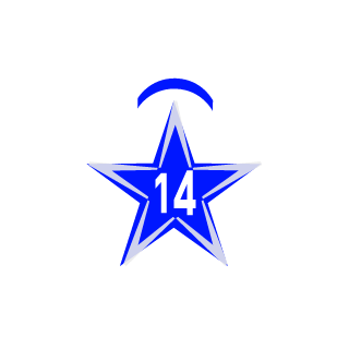 Oldgrump37's emblem