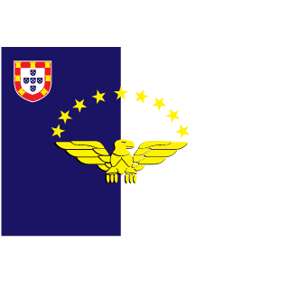 DRRS's emblem